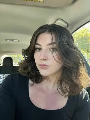Halle Nottage OnlyFans Leaked Free Thumbnail Picture - #5cAJSSStab