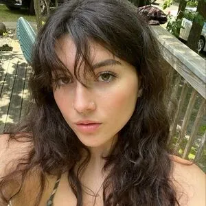Halle Nottage OnlyFans Leaked Free Thumbnail Picture - #7rQ0Re5xOG