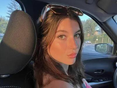 Halle Nottage OnlyFans Leaked Free Thumbnail Picture - #AnHo2U5mTH