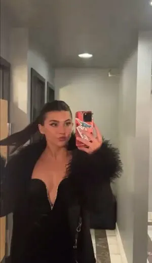 Halle Nottage OnlyFans Leaked Free Thumbnail Picture - #GLQS2Vg6VZ