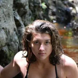 Halle Nottage OnlyFans Leaked Free Thumbnail Picture - #J5moQrSrbi