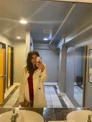 Halle Nottage OnlyFans Leaked Free Thumbnail Picture - #JfCqQ9C2qp