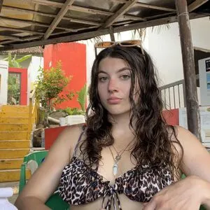 Halle Nottage OnlyFans Leaked Free Thumbnail Picture - #O3ZeqwSRRd