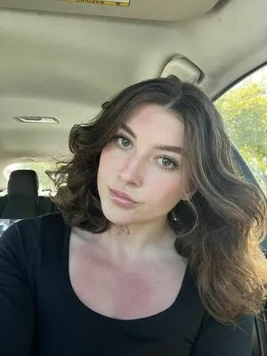 Halle Nottage OnlyFans Leaked Free Thumbnail Picture - #PHKT5q5f89