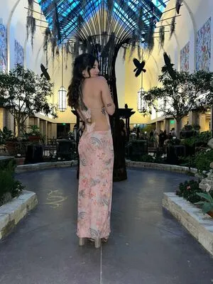 Halle Nottage OnlyFans Leaked Free Thumbnail Picture - #Qath3JmXLP