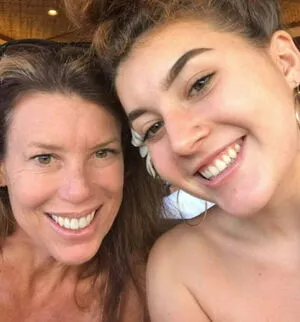 Halle Nottage OnlyFans Leaked Free Thumbnail Picture - #VTU0p8dxL9