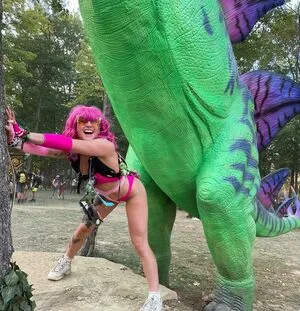 Halle Nottage OnlyFans Leaked Free Thumbnail Picture - #atRhf7XA8Q