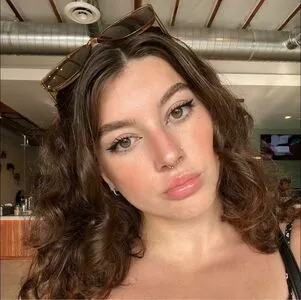 Halle Nottage OnlyFans Leaked Free Thumbnail Picture - #b56J6KDVhM