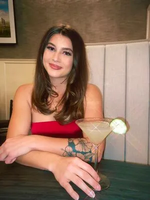 Halle Nottage OnlyFans Leaked Free Thumbnail Picture - #ixXmah1DlL