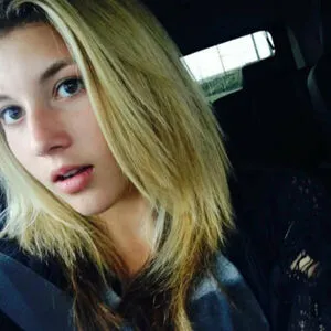 Halle Nottage OnlyFans Leaked Free Thumbnail Picture - #jf61Y3yVf0