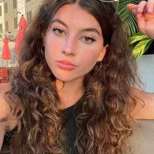 Halle Nottage OnlyFans Leaked Free Thumbnail Picture - #s0AfLxTpSV