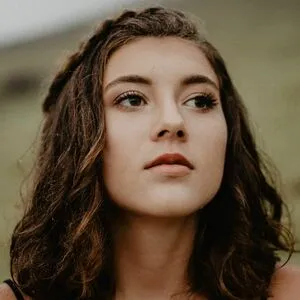 Halle Nottage OnlyFans Leaked Free Thumbnail Picture - #sZblQrT3hY