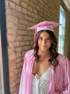 Halle Nottage OnlyFans Leaked Free Thumbnail Picture - #x9CyxHLmC0