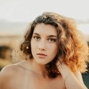 Halle Nottage OnlyFans Leaked Free Thumbnail Picture - #x9yOYVh5wt