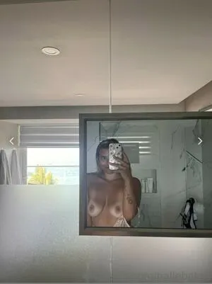 Hallebakes OnlyFans Leaked Free Thumbnail Picture - #5aSOL5rPmp