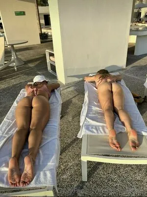 Hallebakes OnlyFans Leaked Free Thumbnail Picture - #navrjrMsnu