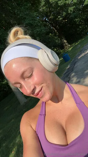 Halledorann OnlyFans Leaked Free Thumbnail Picture - #QJp0EMew68