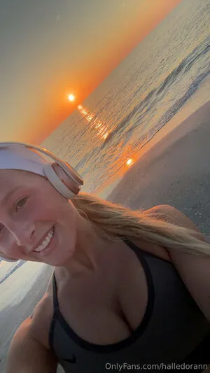 Halledorann OnlyFans Leaked Free Thumbnail Picture - #krqLCiOFj9