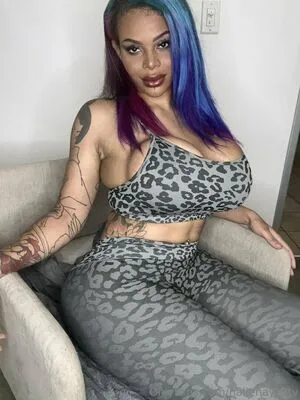 Hallehayestv OnlyFans Leaked Free Thumbnail Picture - #YOxH40yq97