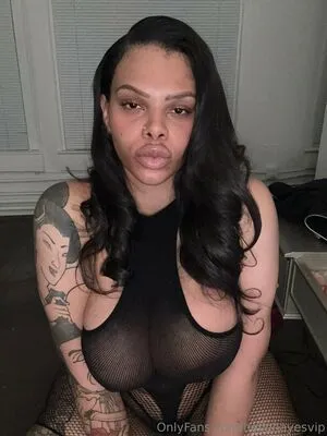 Hallehayesvip OnlyFans Leaked Free Thumbnail Picture - #BnXDaXog0l