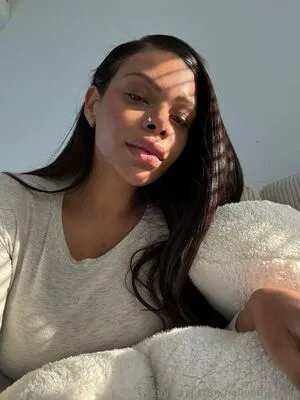 Hallehayesvip OnlyFans Leaked Free Thumbnail Picture - #JTmdNCruMo