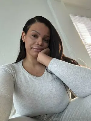 Hallehayesvip OnlyFans Leaked Free Thumbnail Picture - #KQme9vkNt6