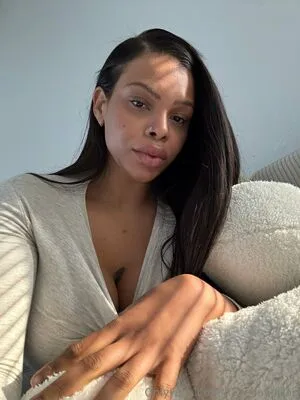 Hallehayesvip OnlyFans Leaked Free Thumbnail Picture - #YTirMLpcOu