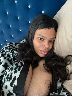 Hallehayesvip OnlyFans Leaked Free Thumbnail Picture - #jueQQXaraw