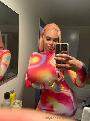 Hallehayesvip OnlyFans Leaked Free Thumbnail Picture - #k84HotcWxF
