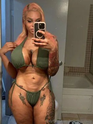 Hallehayesvip OnlyFans Leaked Free Thumbnail Picture - #oYjzyJxVMX