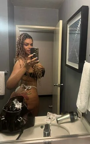 Hallehayesvip OnlyFans Leaked Free Thumbnail Picture - #pDtUXNHEWm