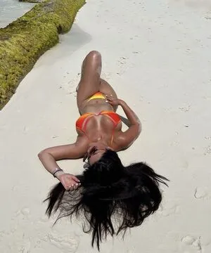 Hallen Nasser OnlyFans Leaked Free Thumbnail Picture - #Gvcly9fwiJ