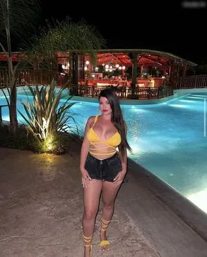 Hallen Nasser OnlyFans Leaked Free Thumbnail Picture - #HqC6dsUDEG