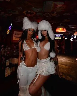 Hallepowe OnlyFans Leaked Free Thumbnail Picture - #ldKBEujYl9