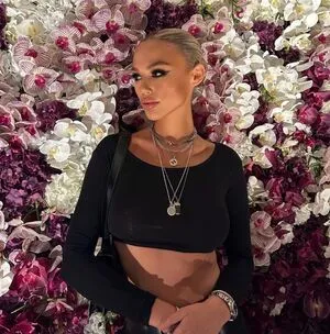 Hallie Batchelder OnlyFans Leaked Free Thumbnail Picture - #6nXE3hTP8E