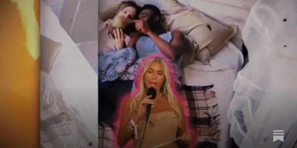 Hallie Batchelder OnlyFans Leaked Free Thumbnail Picture - #DU37qPqqmg