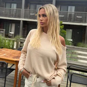 Hallie Batchelder OnlyFans Leaked Free Thumbnail Picture - #cXS8sFluob