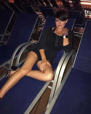 Hallie Clark OnlyFans Leaked Free Thumbnail Picture - #BU4dgXnKJB