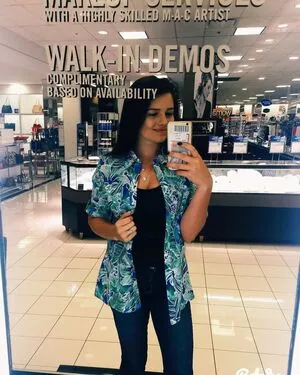Hallie Clark OnlyFans Leaked Free Thumbnail Picture - #RWe7C7KuOb