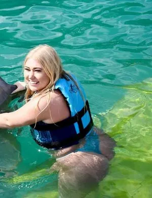 Hallie Da Blonde OnlyFans Leaked Free Thumbnail Picture - #JFq8vhsArS