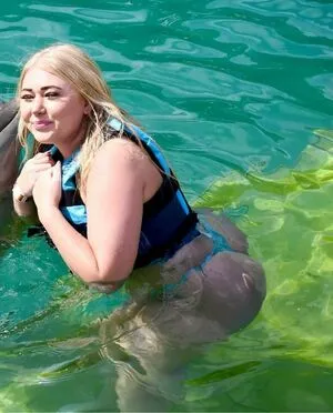 Hallie Da Blonde OnlyFans Leaked Free Thumbnail Picture - #d8xgd7fvOh
