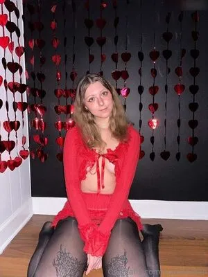 Hallie Gift OnlyFans Leaked Free Thumbnail Picture - #0PTbvIO6PS