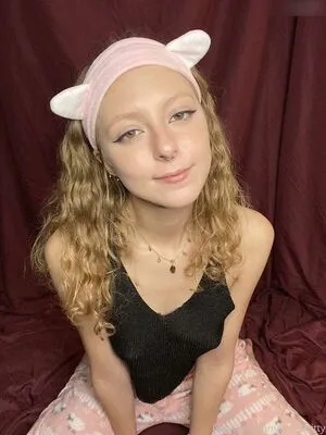 Hallie Gift OnlyFans Leaked Free Thumbnail Picture - #44oWPBwxnZ