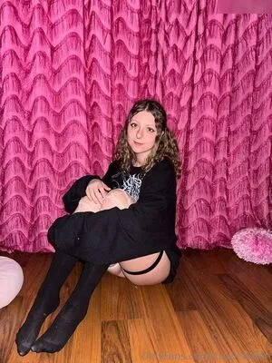 Hallie Gift OnlyFans Leaked Free Thumbnail Picture - #6ET5dOPPVo