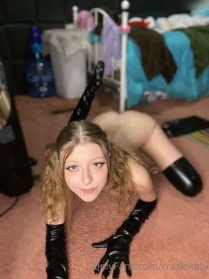 Hallie Gift OnlyFans Leaked Free Thumbnail Picture - #9ljcZJb2tp