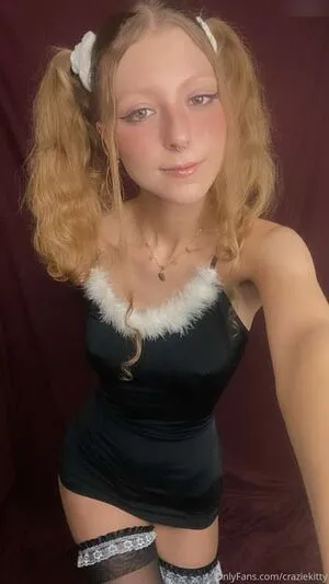 Hallie Gift OnlyFans Leaked Free Thumbnail Picture - #ArCPKmhoiF