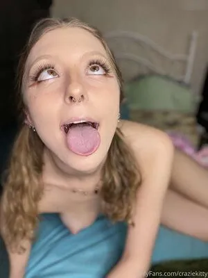 Hallie Gift OnlyFans Leaked Free Thumbnail Picture - #LYVxroZrMU