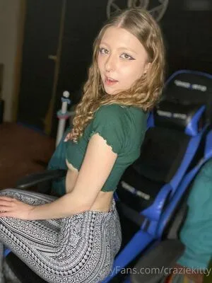 Hallie Gift OnlyFans Leaked Free Thumbnail Picture - #LlKffVTad1