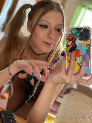 Hallie Gift OnlyFans Leaked Free Thumbnail Picture - #O2uk3igoBA