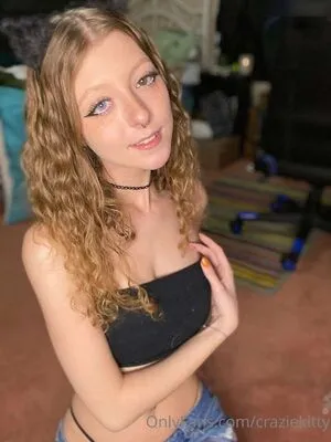 Hallie Gift OnlyFans Leaked Free Thumbnail Picture - #P5Wxog7ZEr